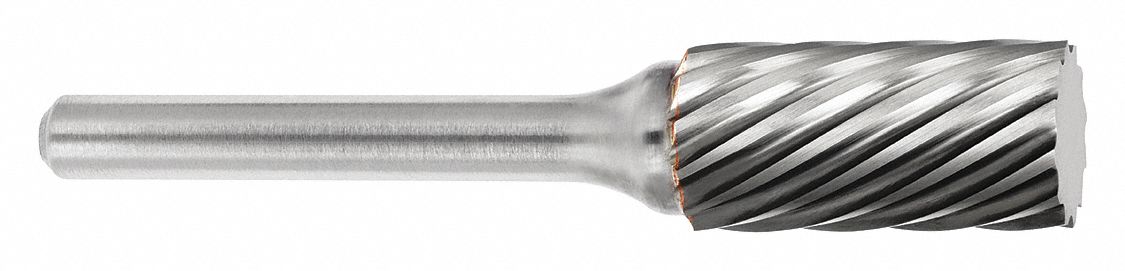 Sgs Pro 3G-OTH-544543