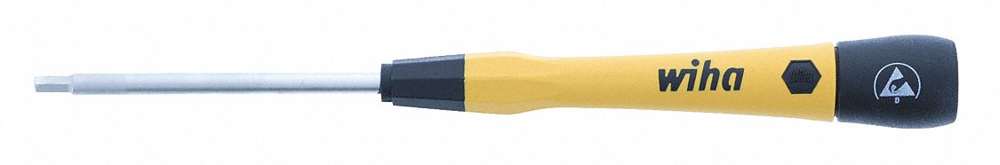 Wiha 3G-OTH-269762