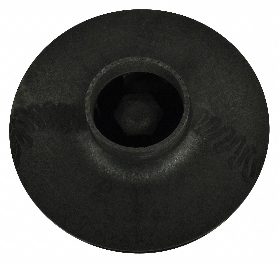 Dayton 3G-OTH-96242