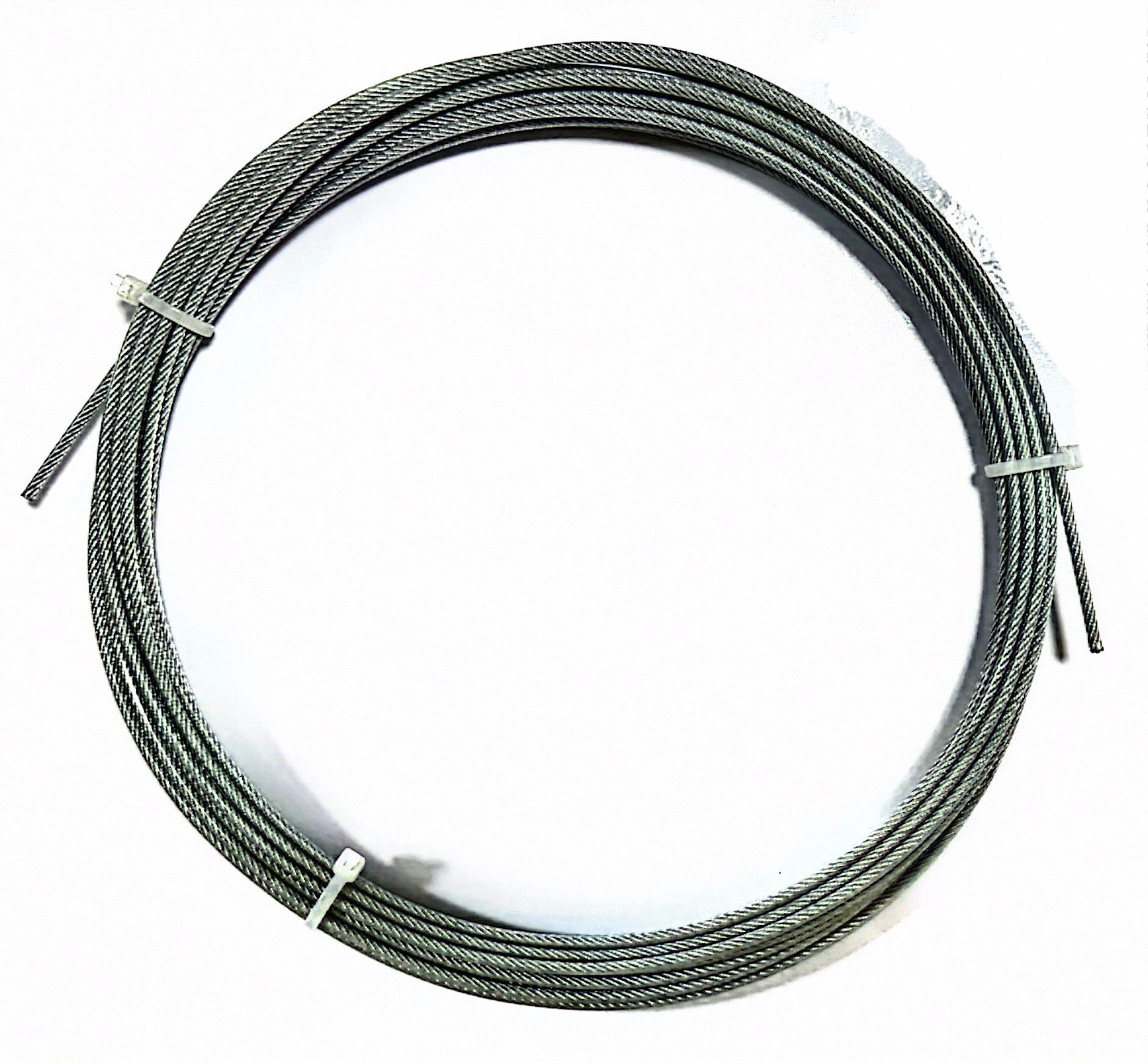 Approved Vendor 3G-OTH-337221