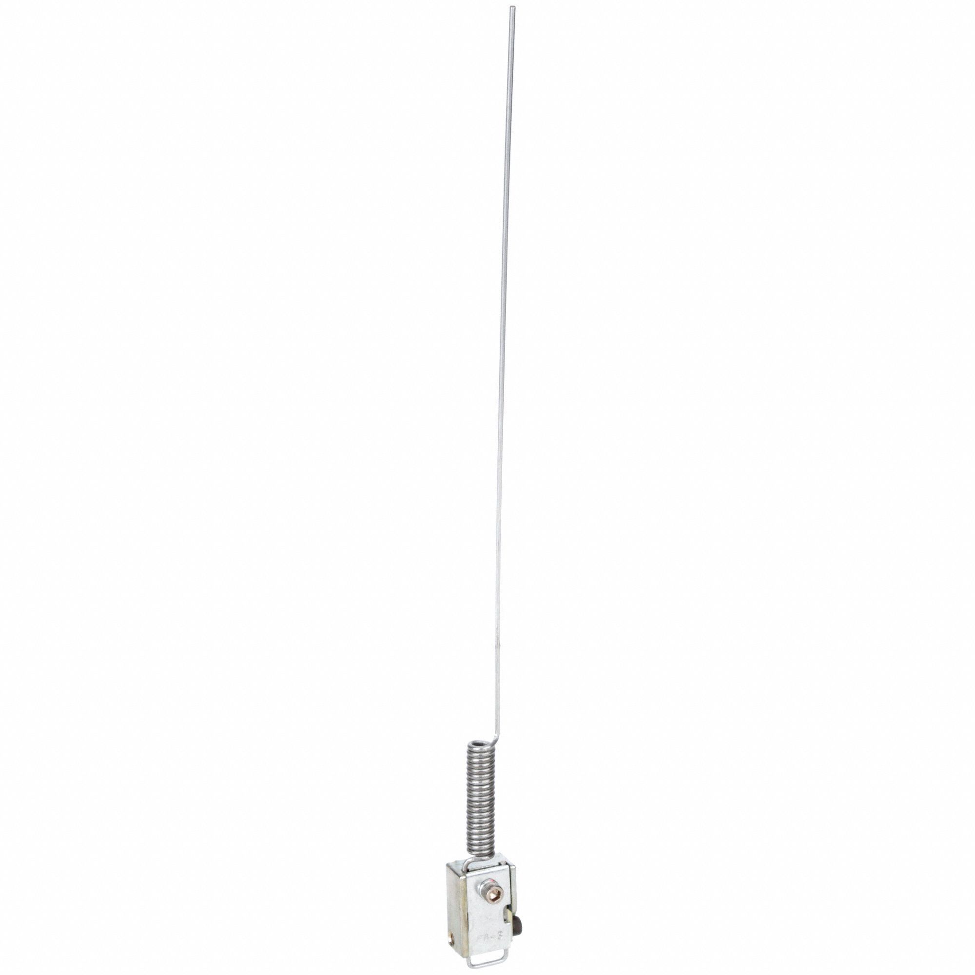 Telemecanique Sensors 3G-OTH-29606
