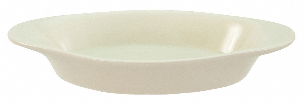 Crestware 3G-OTH-579054