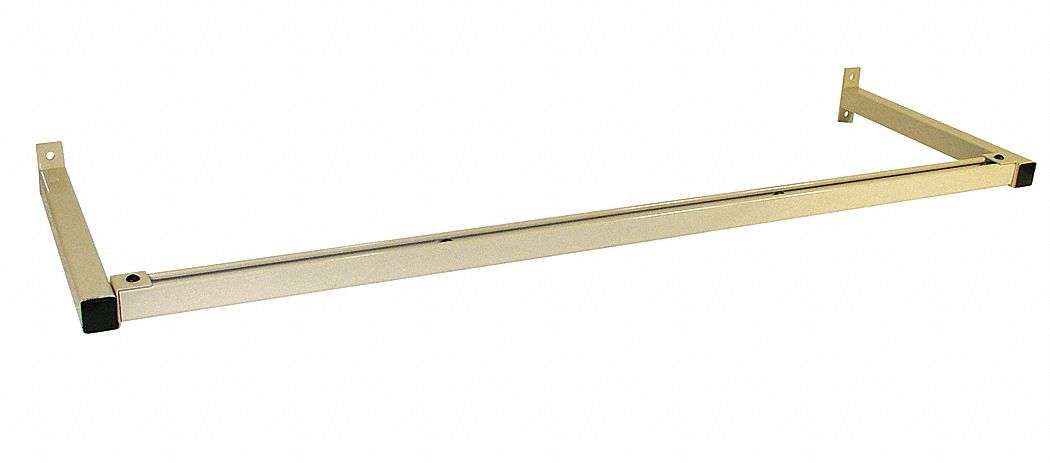 Pro-line 3G-OTH-348674