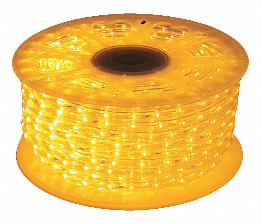 American Lighting 3G-OTH-390685