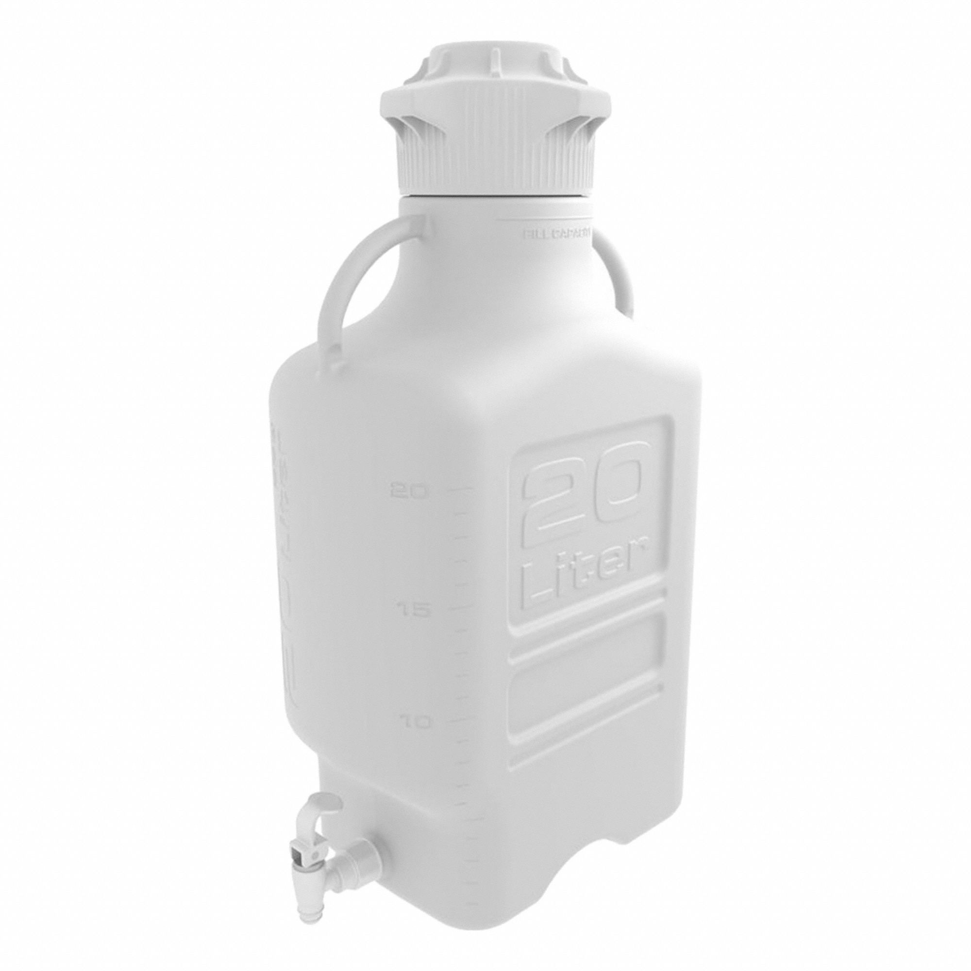 Approved Vendor 3G-OTH-380819