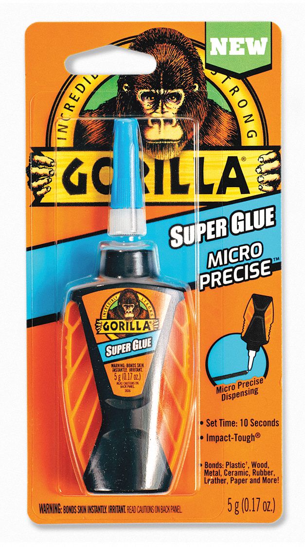 Gorilla 3G-OTH-562885