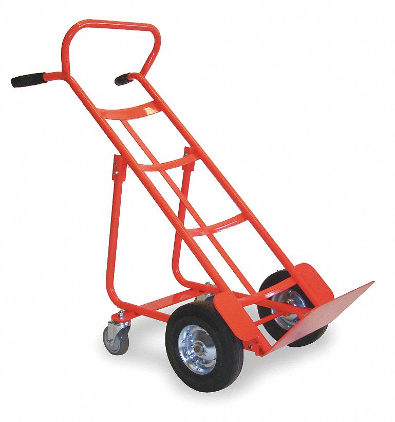 Dayton 3G-OTH-352878