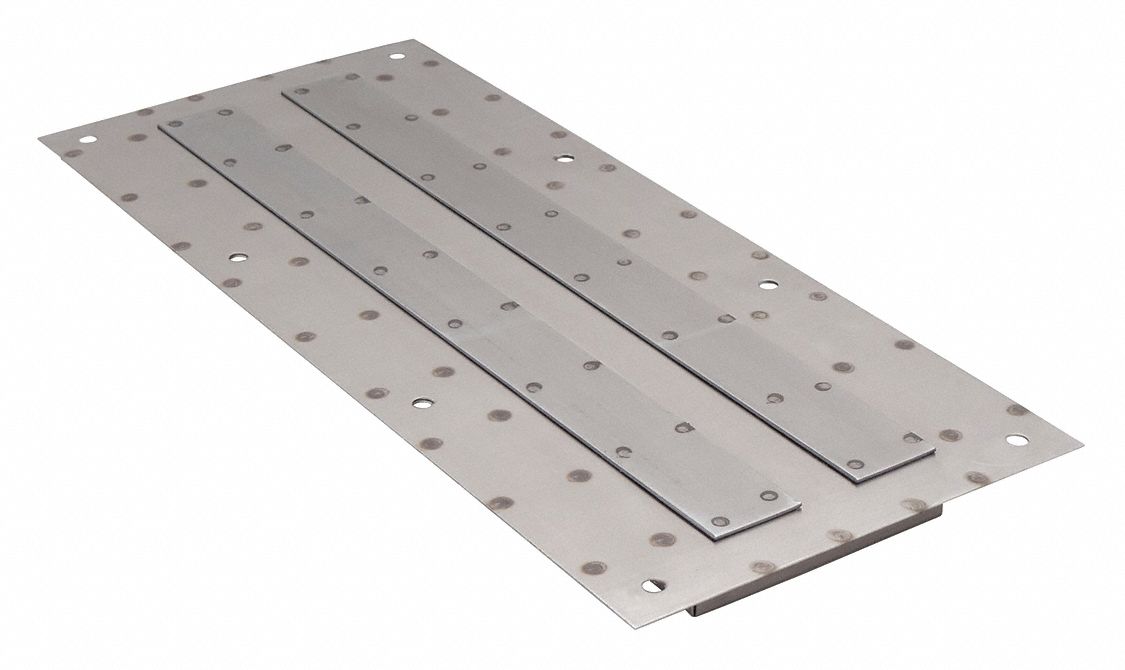 Approved Vendor 3G-OTH-356293