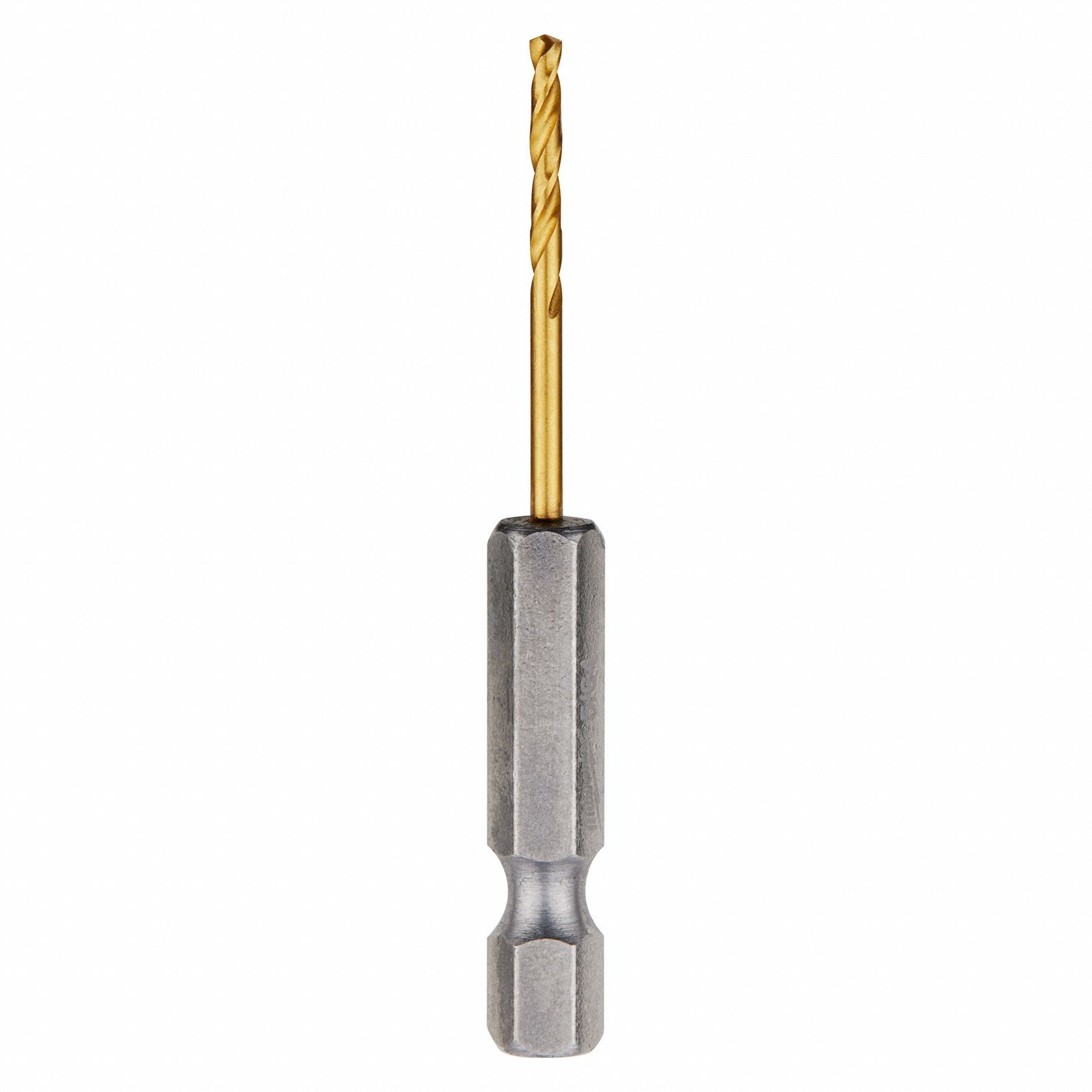 Milwaukee 3G-OTH-243529