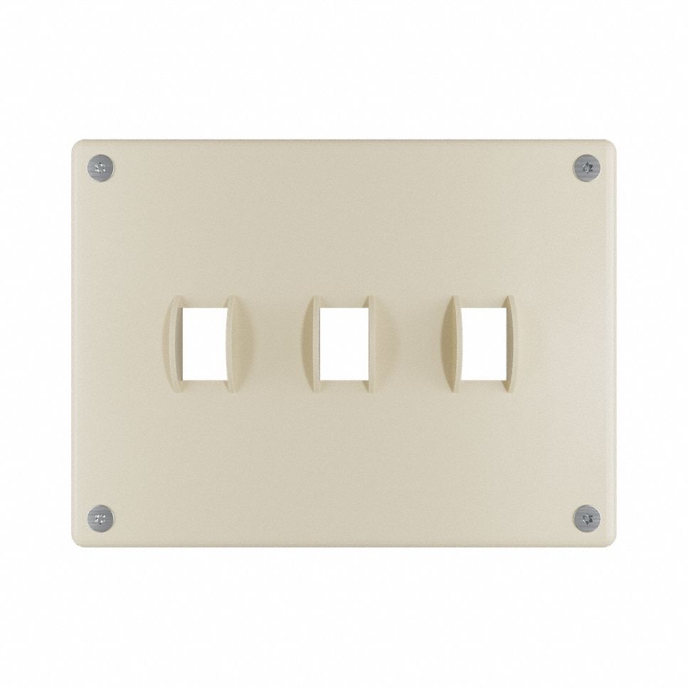 Legrand 3G-OTH-13758