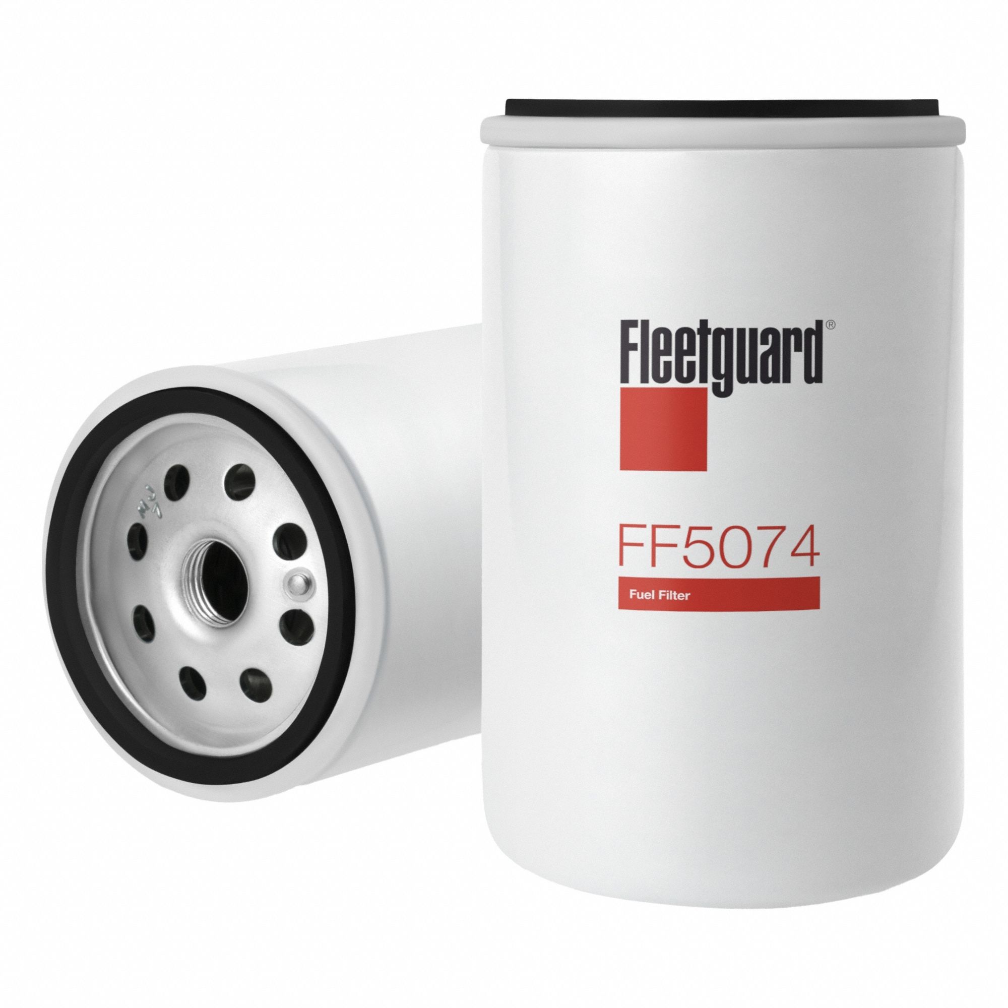 Fleetguard 3G-OTH-597406