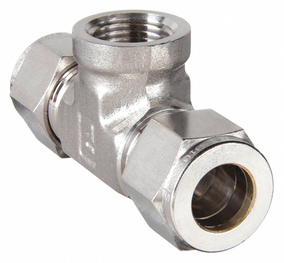 Parker 3G-OTH-471147