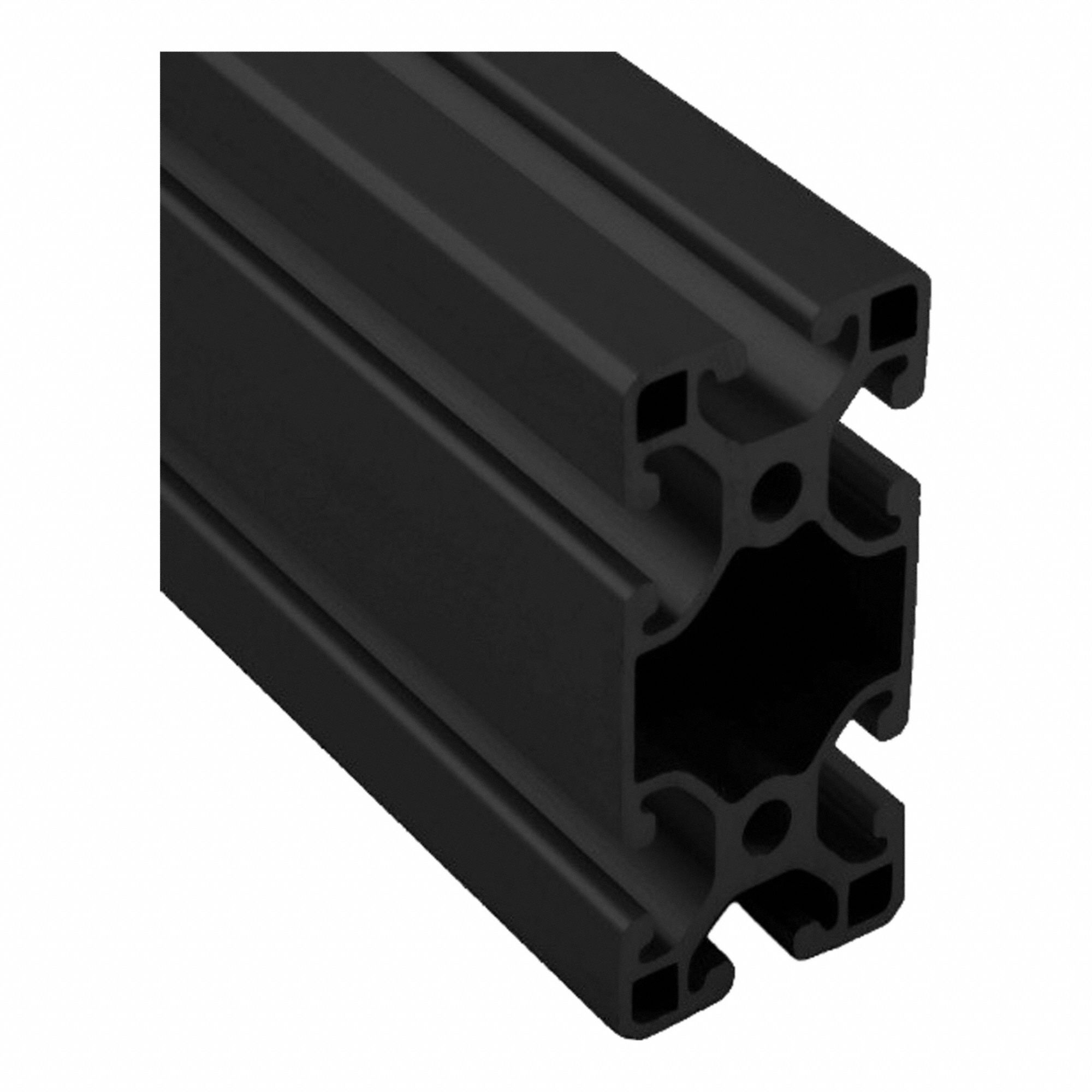 Faztek 3G-OTH-348574