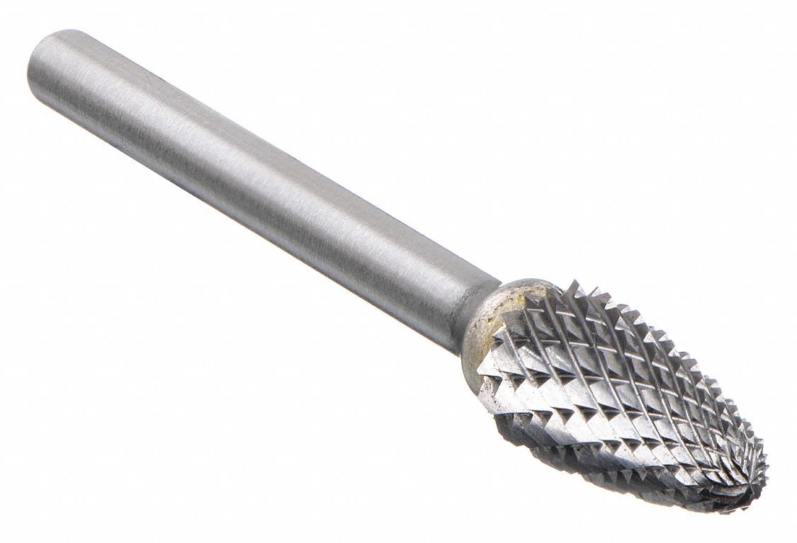 Widia Metal Removal 3G-OTH-537873