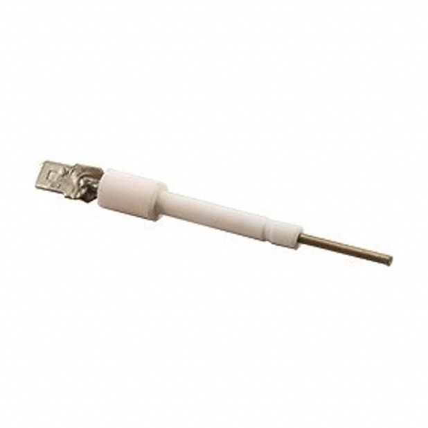 Robertshaw 3G-OTH-76302