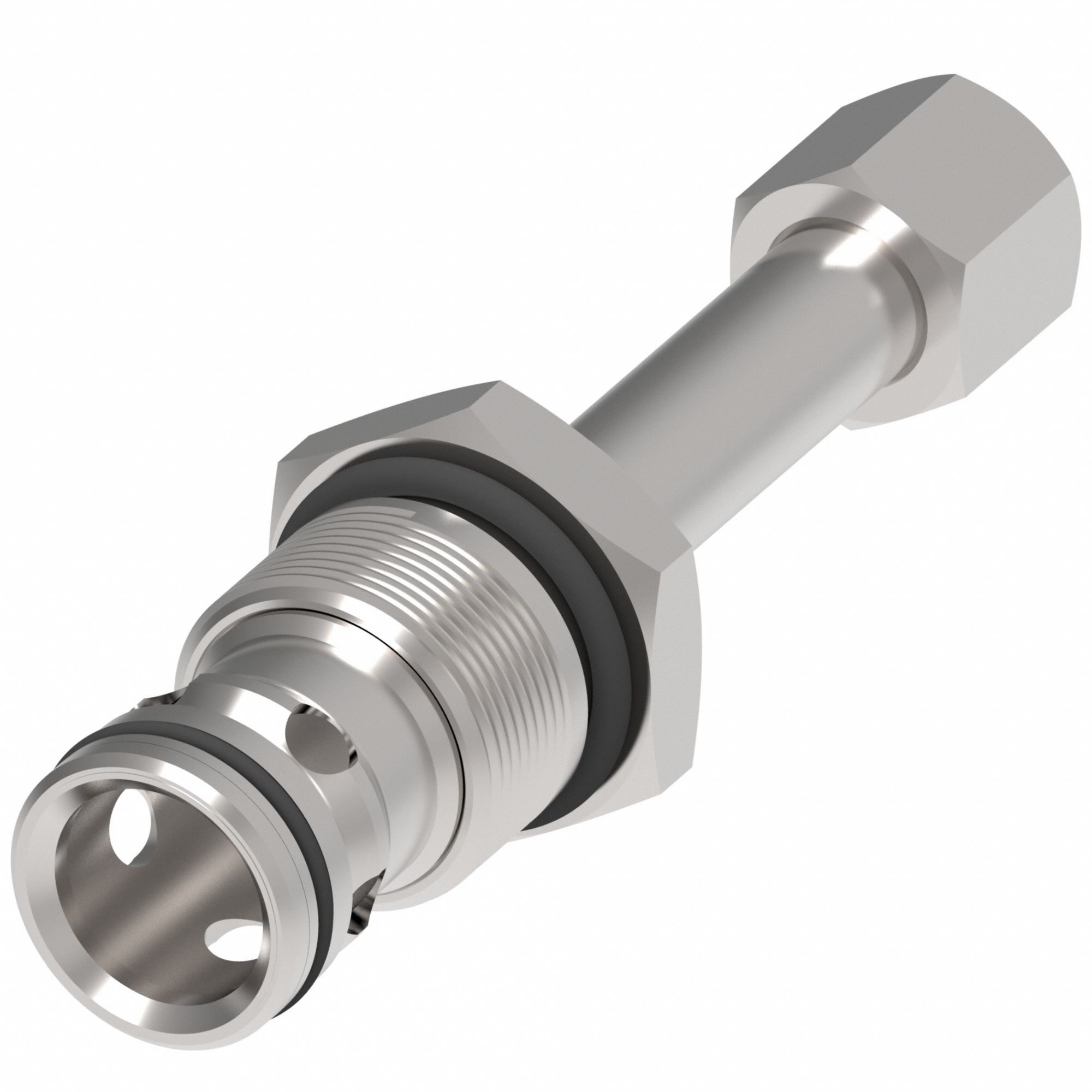 Char-lynn 3G-OTH-241836
