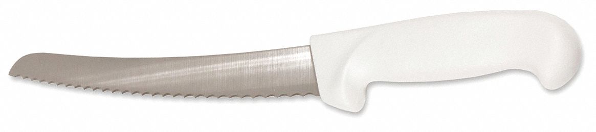 Crestware 3G-OTH-573772