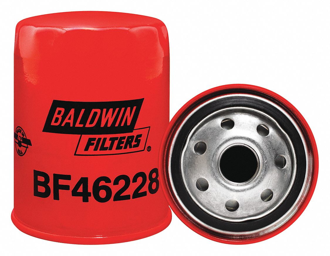 Baldwin Filters 3G-OTH-597495
