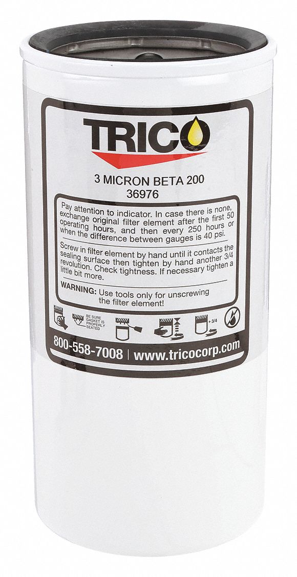 Trico 3G-OTH-187078