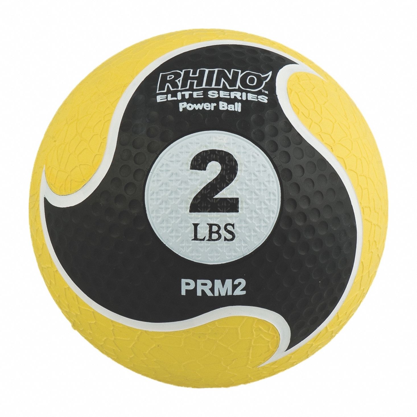 Champion Sports 3G-OTH-602902