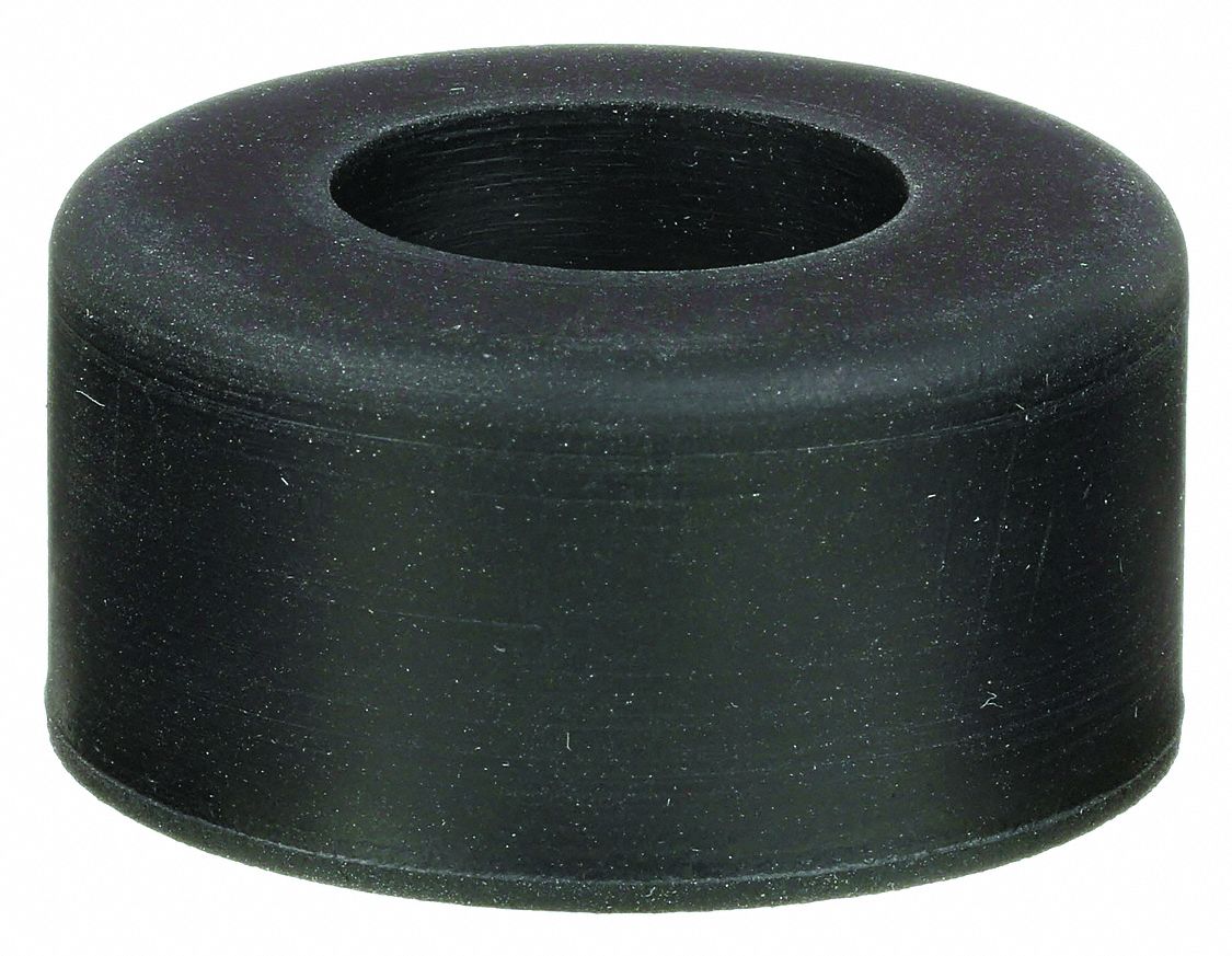 Approved Vendor 3G-OTH-507559