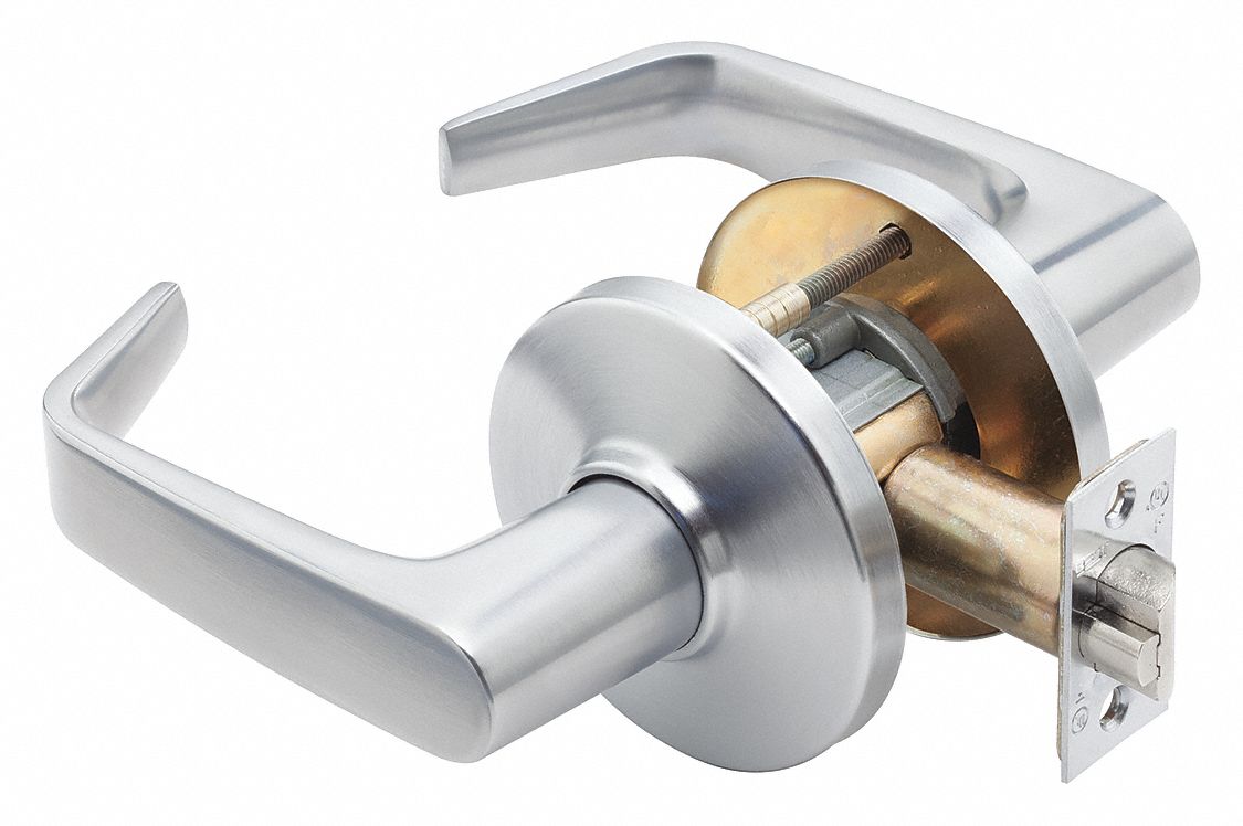 Stanley Security Solutions 3G-OTH-515741