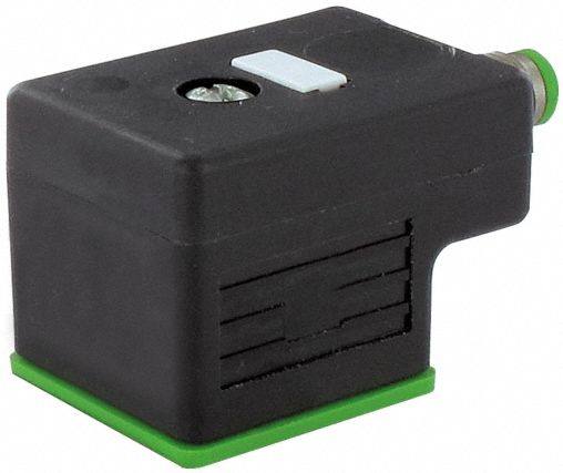 Murrelektronik 3G-OTH-160121