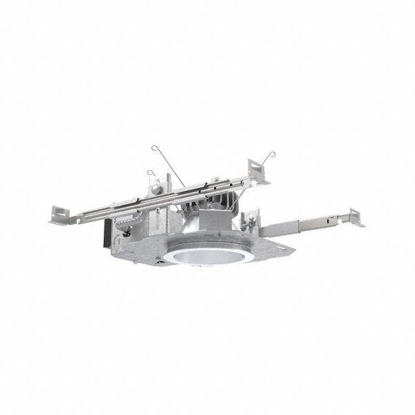Lithonia Lighting 3G-OTH-389412