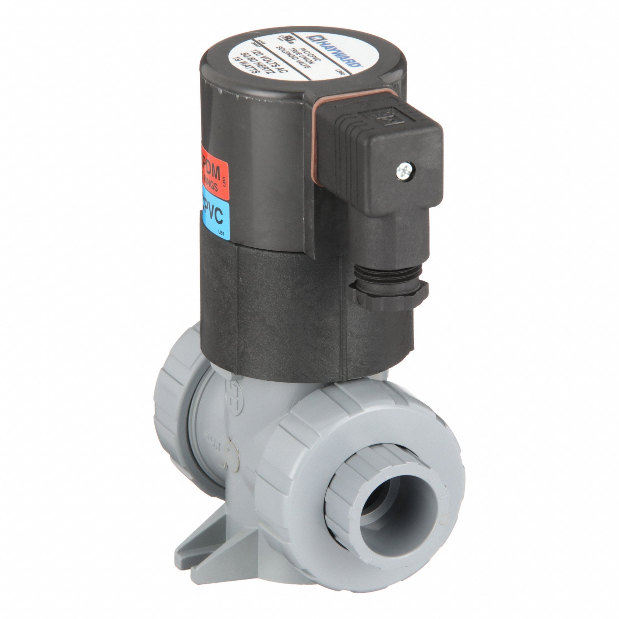 Hayward 3G-OTH-453118