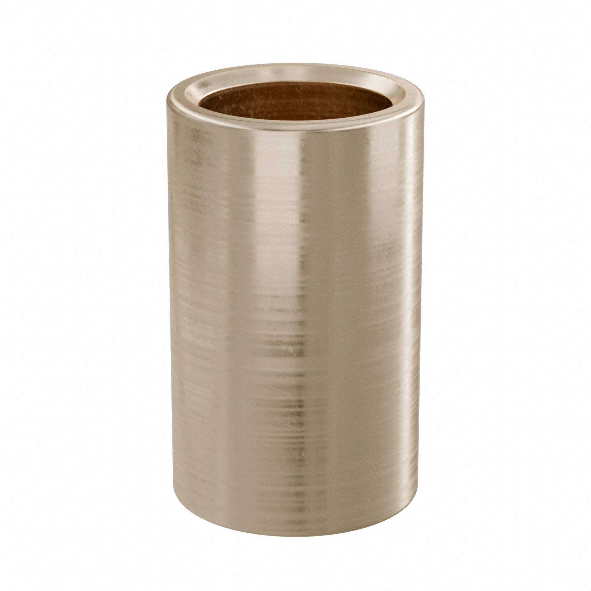 Oilite 3G-OTH-107387