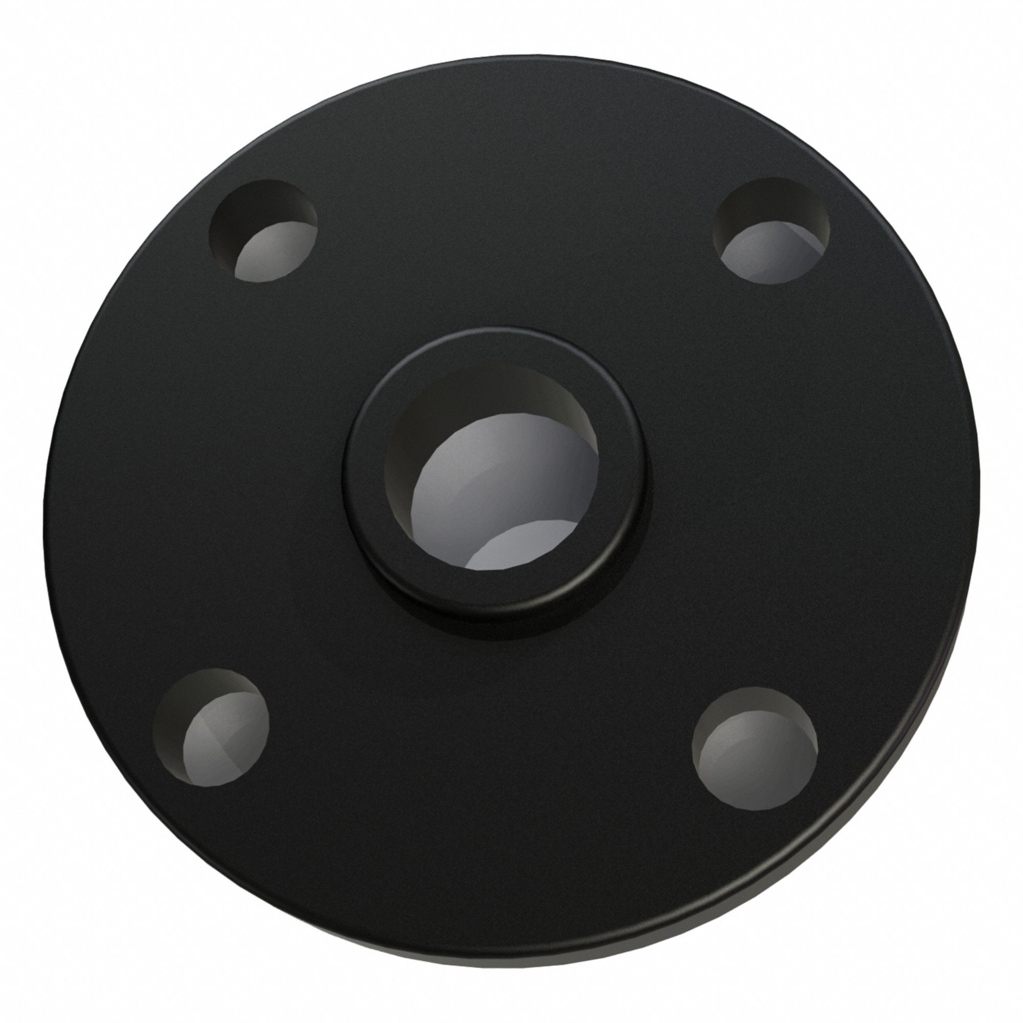 Approved Vendor 3G-OTH-497468