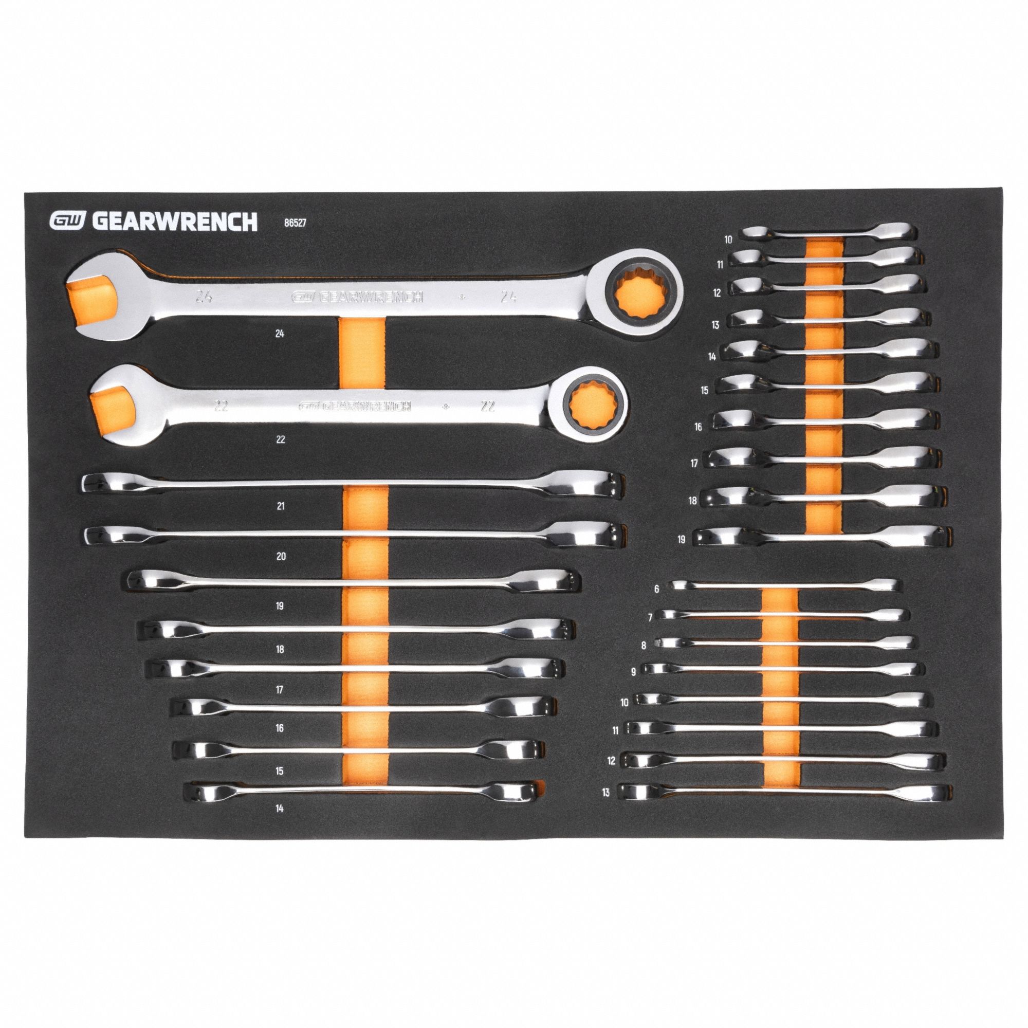 Gearwrench 3G-OTH-270900