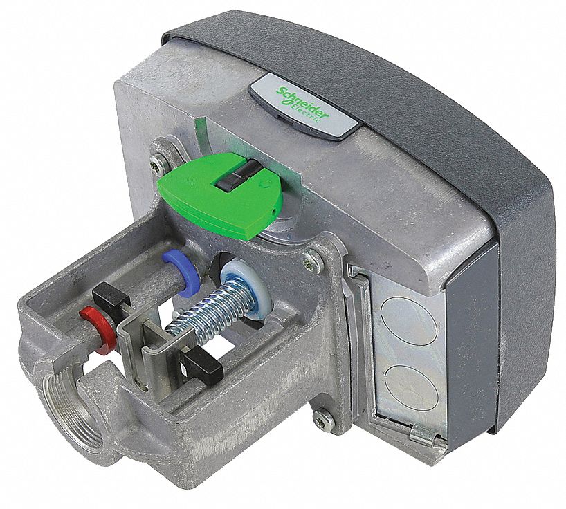 Schneider 3G-OTH-73774