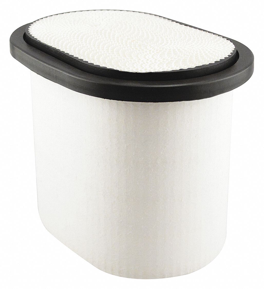 Baldwin Filters 3G-OTH-489787
