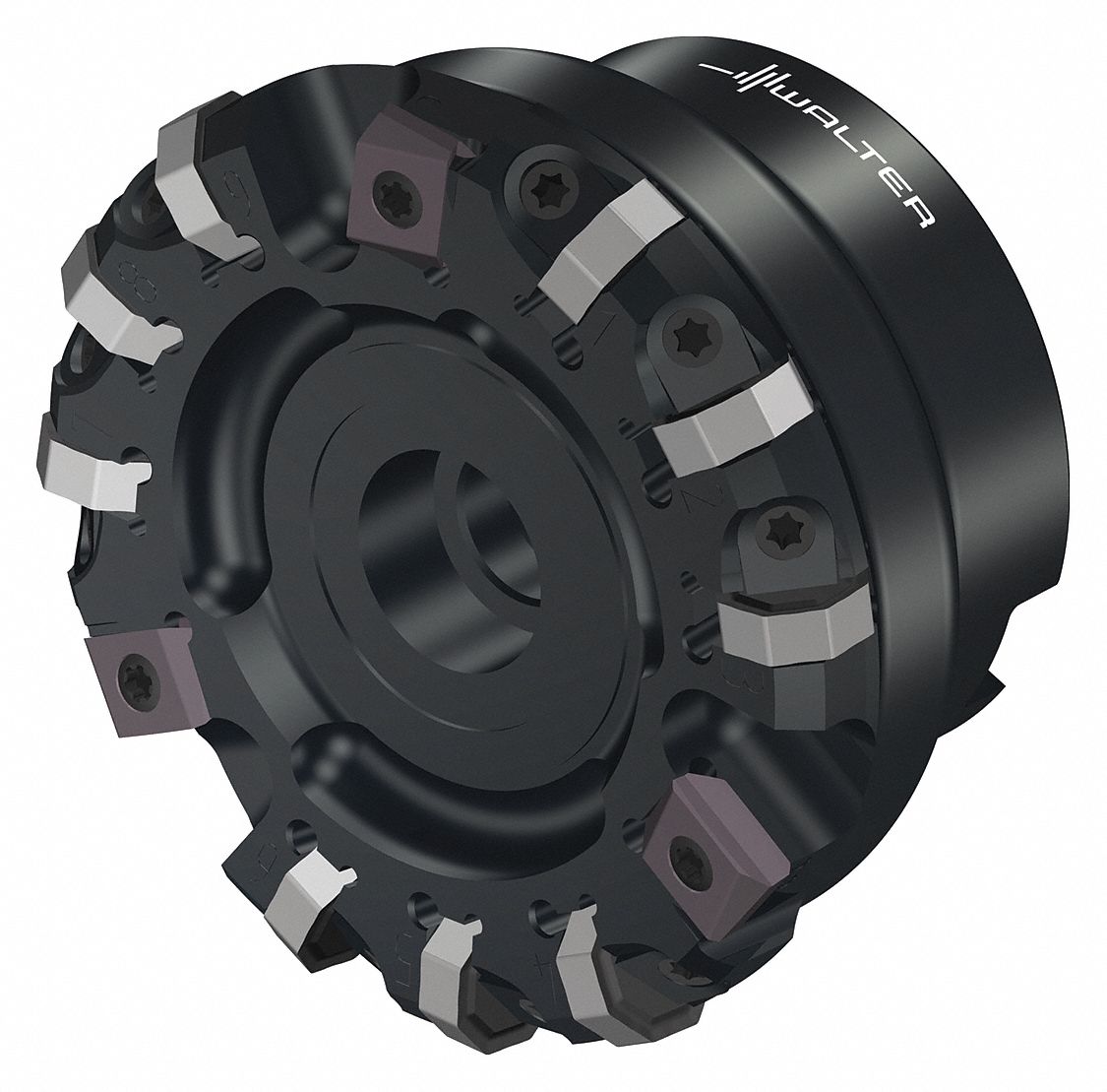 Walter 3G-OTH-212084