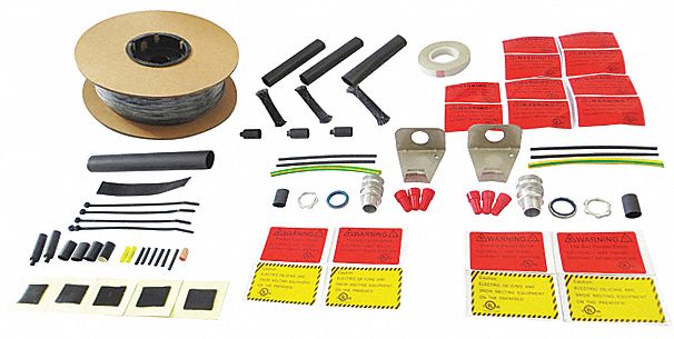 Approved Vendor 3G-OTH-62411