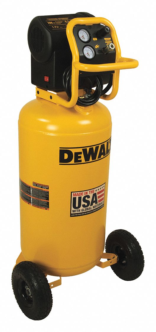 Dewalt 3G-OTH-138247
