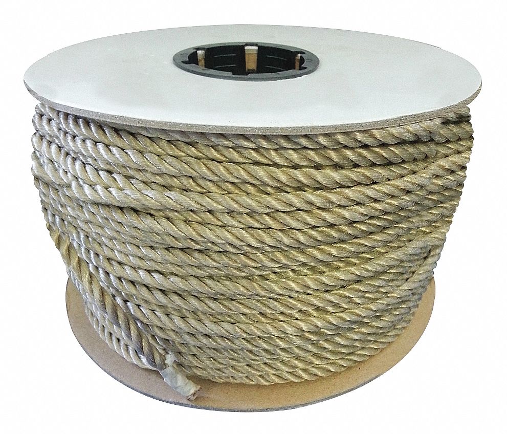 Approved Vendor 3G-OTH-337884