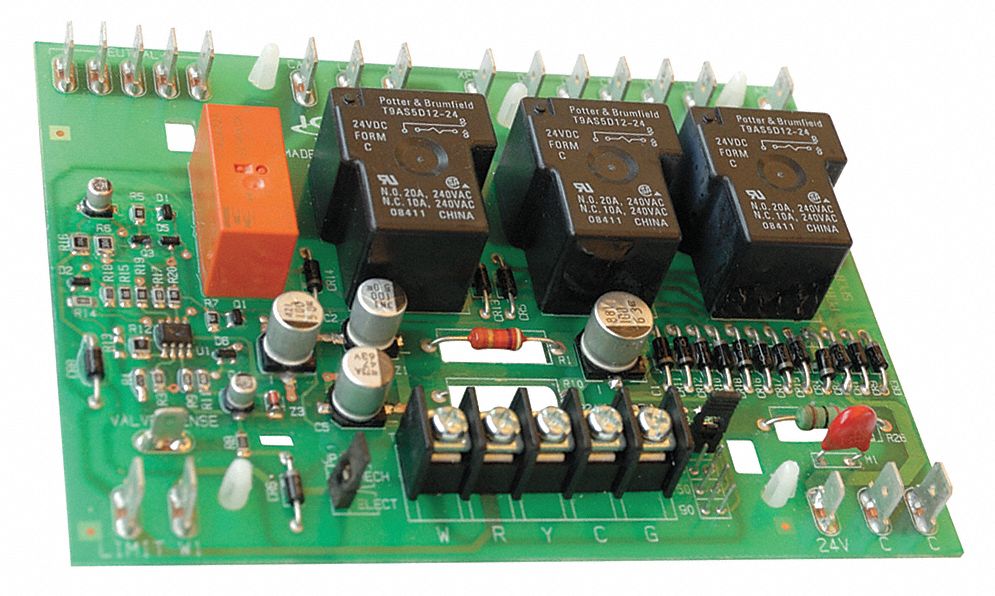 Icm 3G-OTH-70300