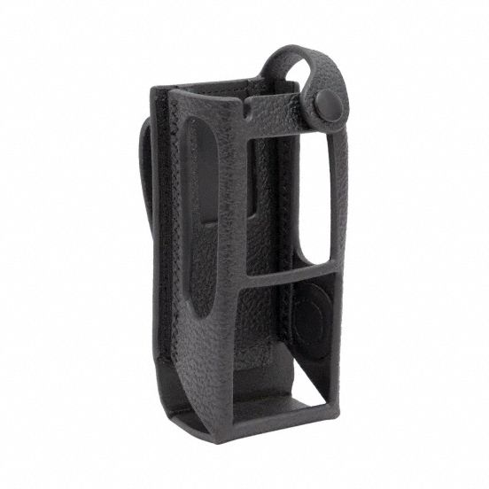 Motorola 3G-OTH-382511