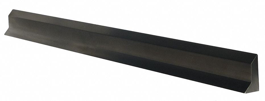 Odd Ball Industries 3G-OTH-431840