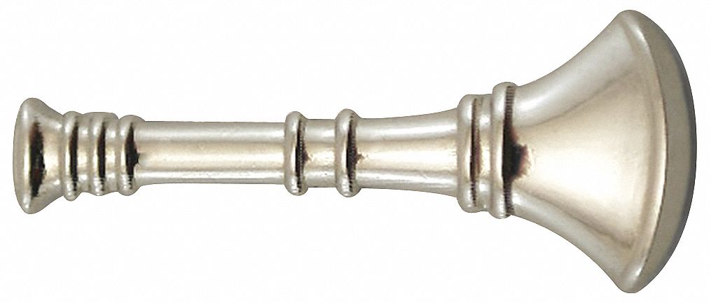 Heros Pride 3G-OTH-421464