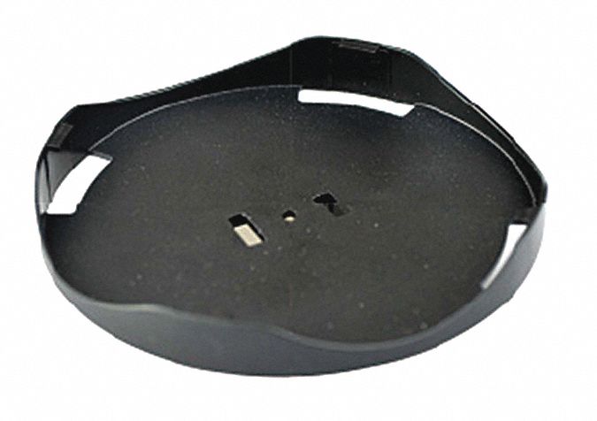 Globe Scientific 3G-OTH-364572