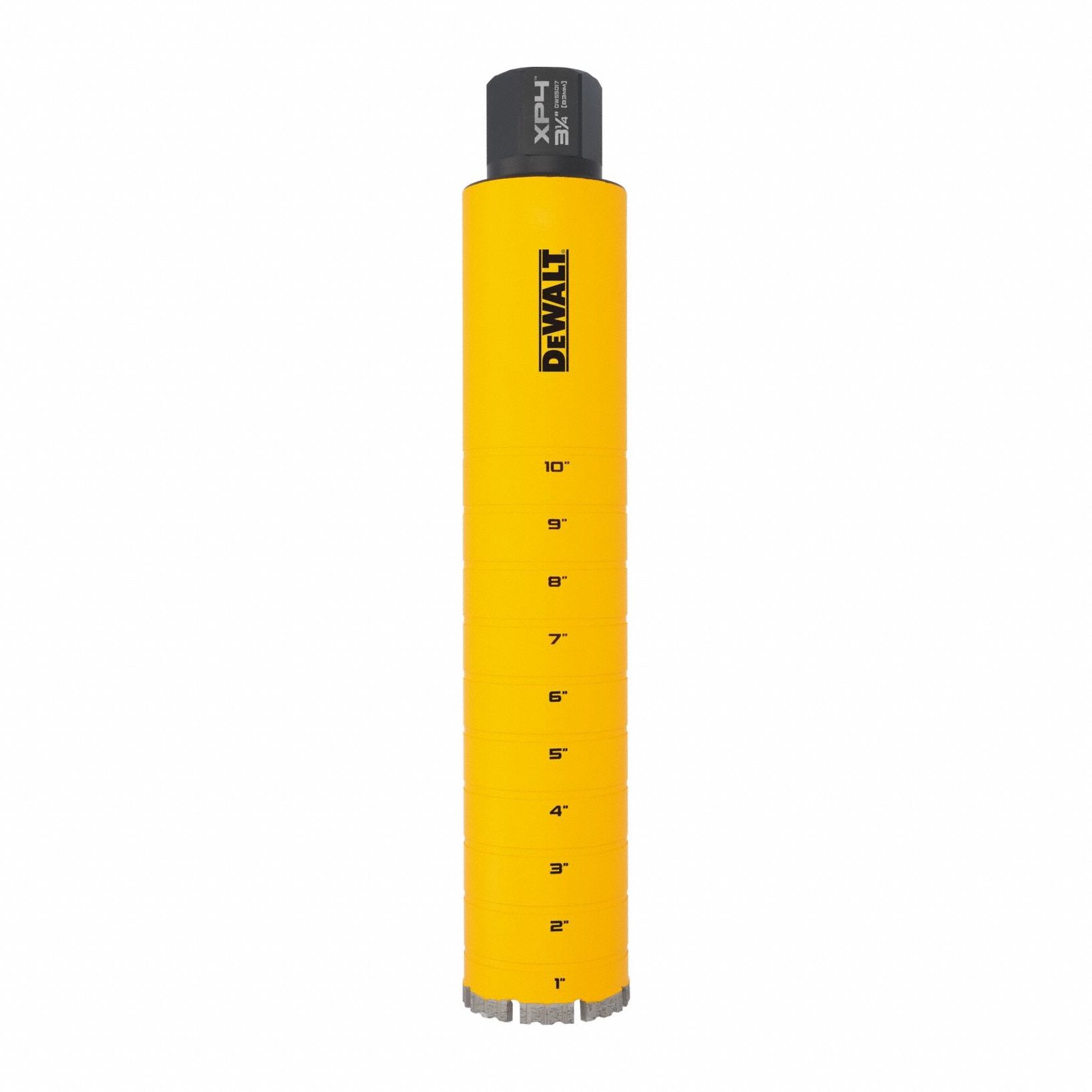 Dewalt 3G-OTH-207287