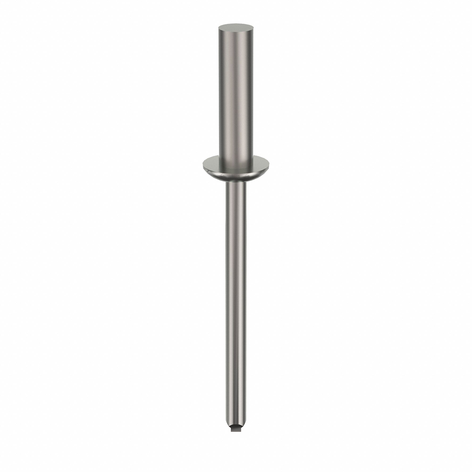 Approved Vendor 3G-OTH-527782
