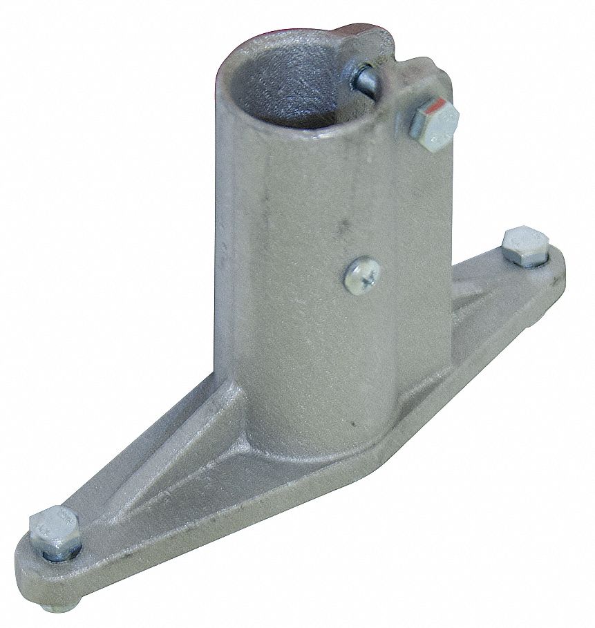 Kraft Tool 3G-OTH-381570