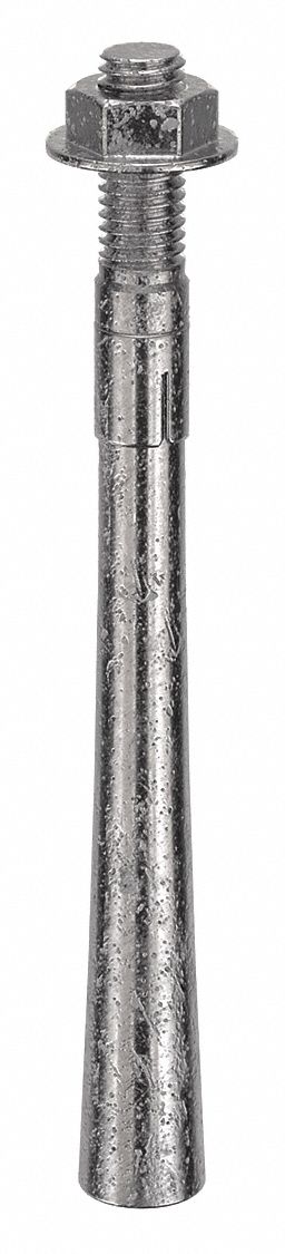Mkt Fastening 3G-OTH-598597