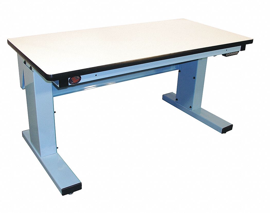 Pro-line 3G-OTH-349177