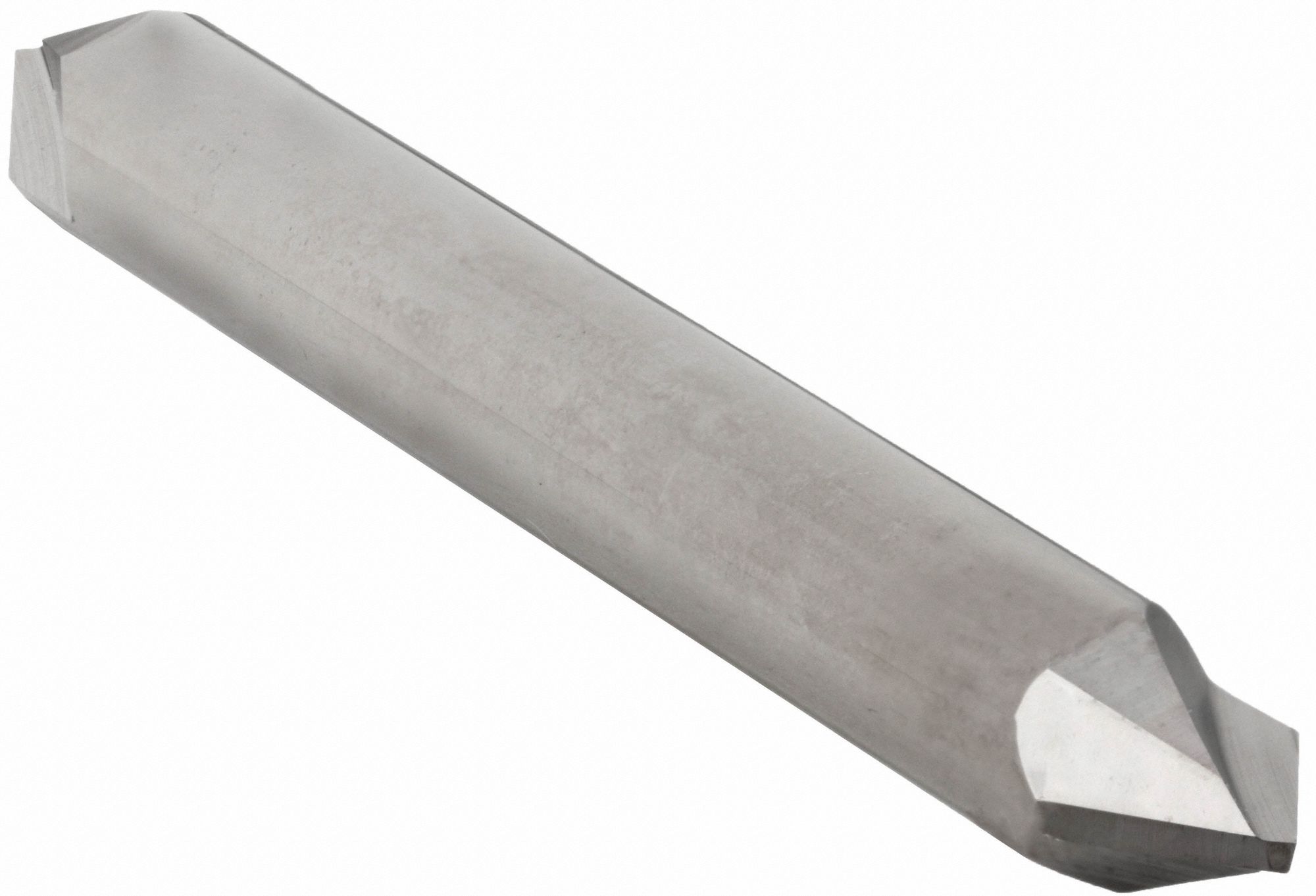 Approved Vendor 3G-OTH-238786