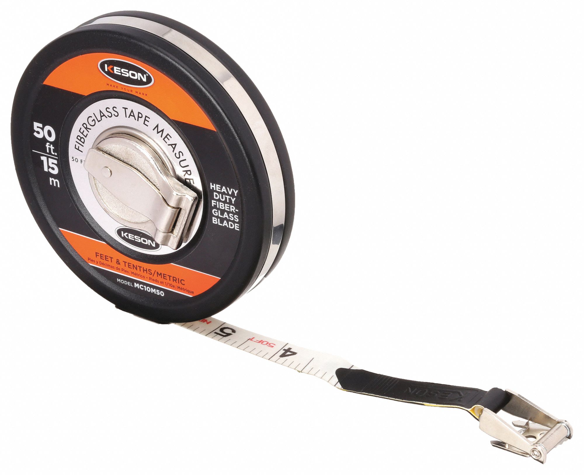 Keson 3G-OTH-326673